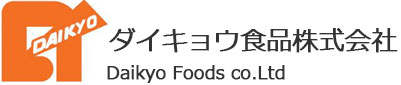 ダイキョウ食品